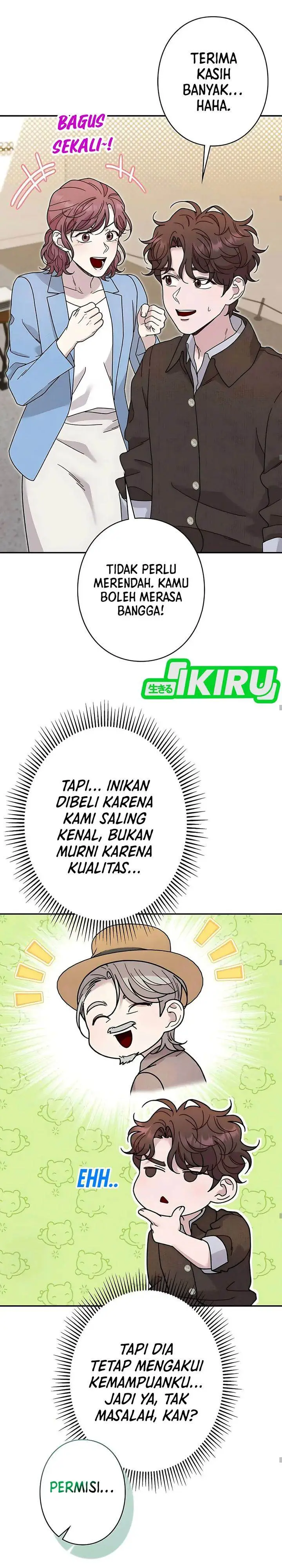 image-komik-the-art-student-who-lived-twice-chapter-35-21/41