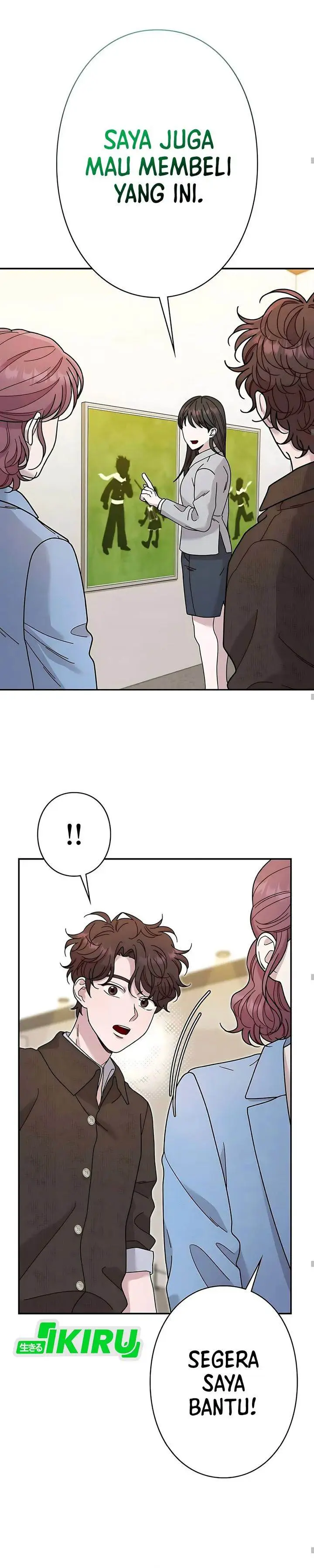 image-komik-the-art-student-who-lived-twice-chapter-35-22/41