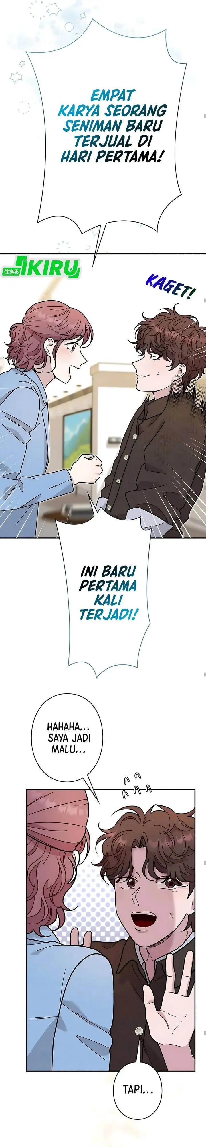 image-komik-the-art-student-who-lived-twice-chapter-35-24/41