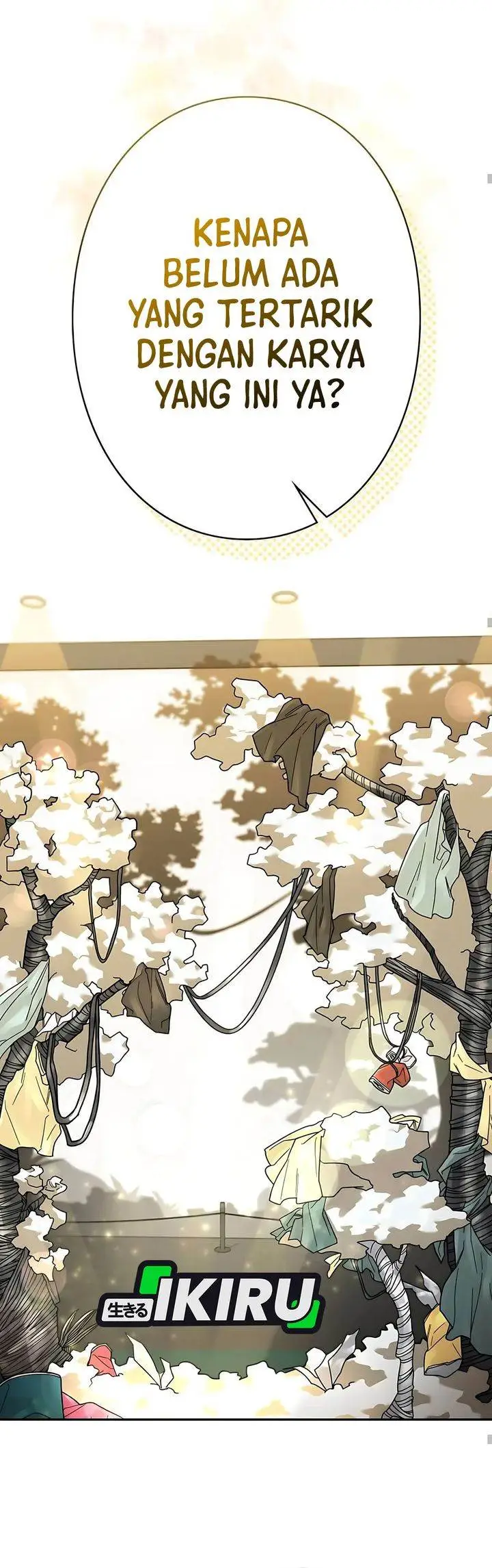 image-komik-the-art-student-who-lived-twice-chapter-35-25/41
