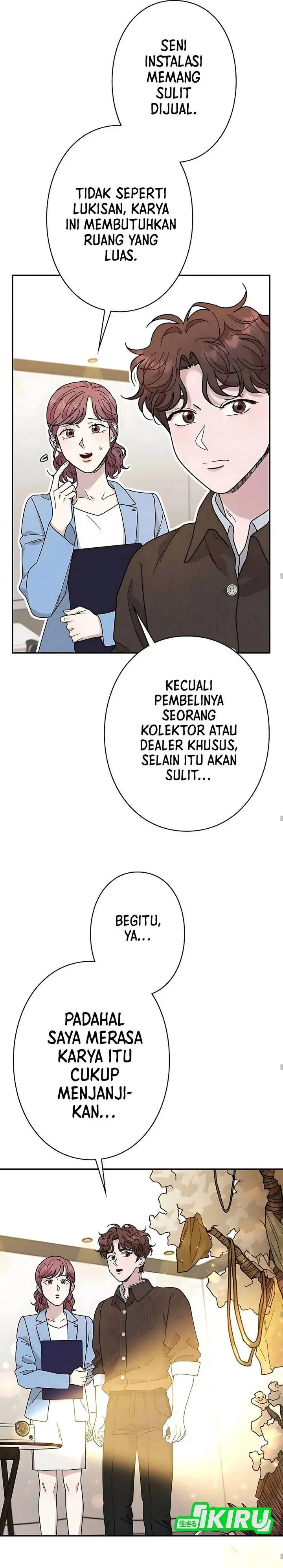 image-komik-the-art-student-who-lived-twice-chapter-35-26/41