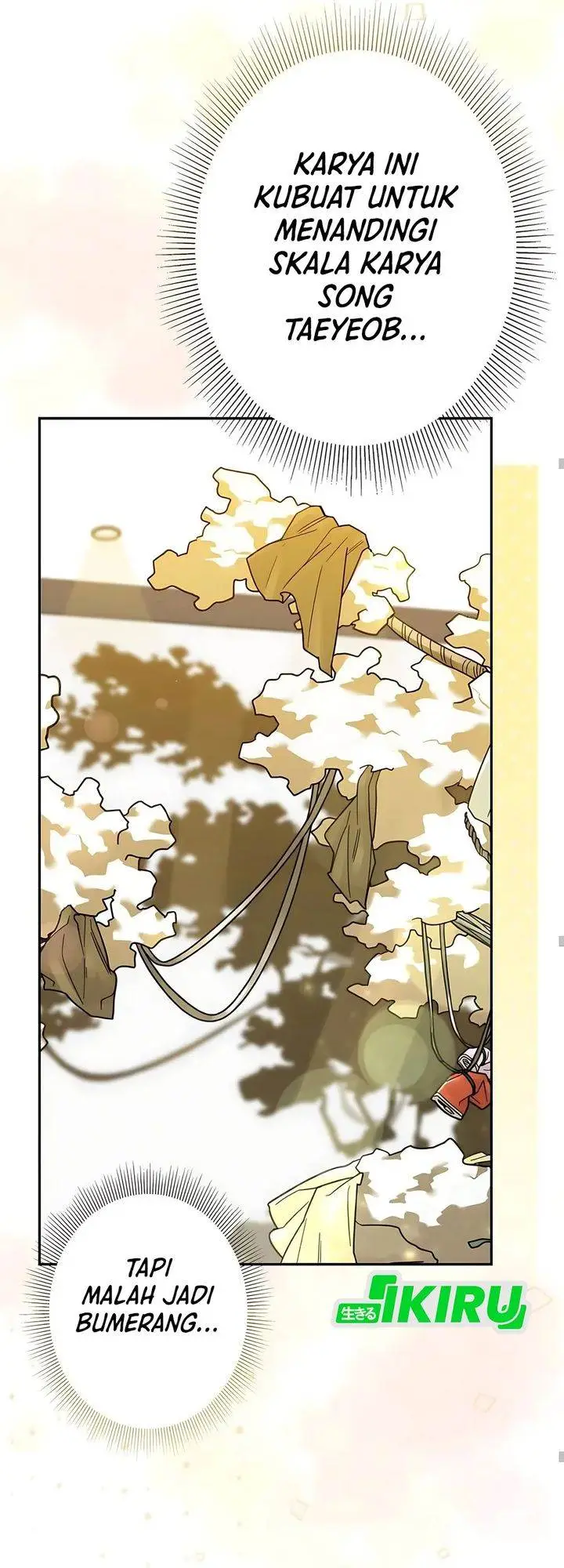 image-komik-the-art-student-who-lived-twice-chapter-35-27/41