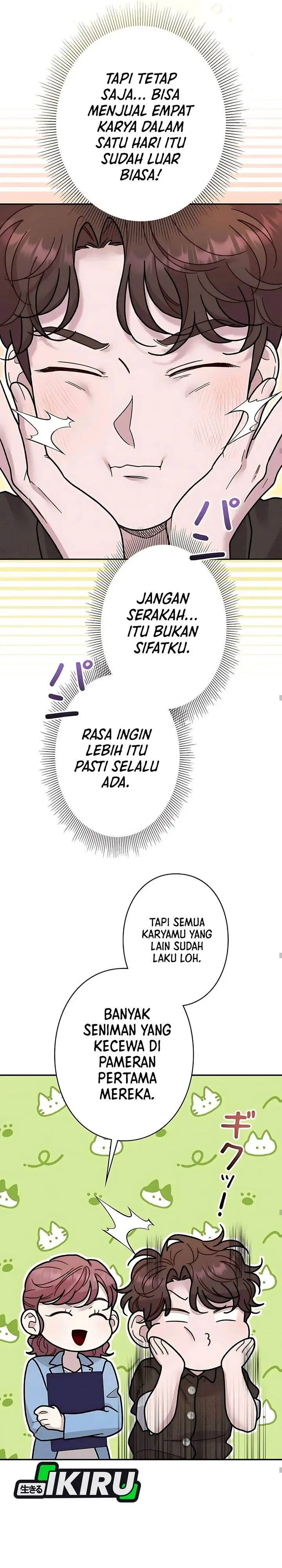 image-komik-the-art-student-who-lived-twice-chapter-35-28/41