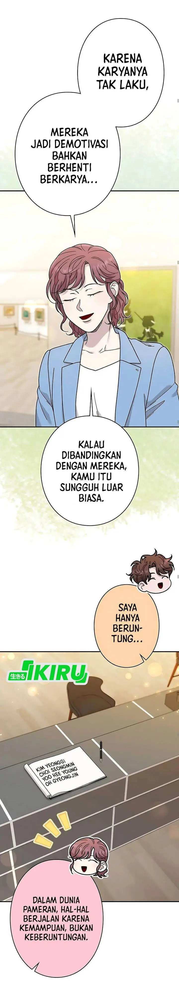 image-komik-the-art-student-who-lived-twice-chapter-35-29/41