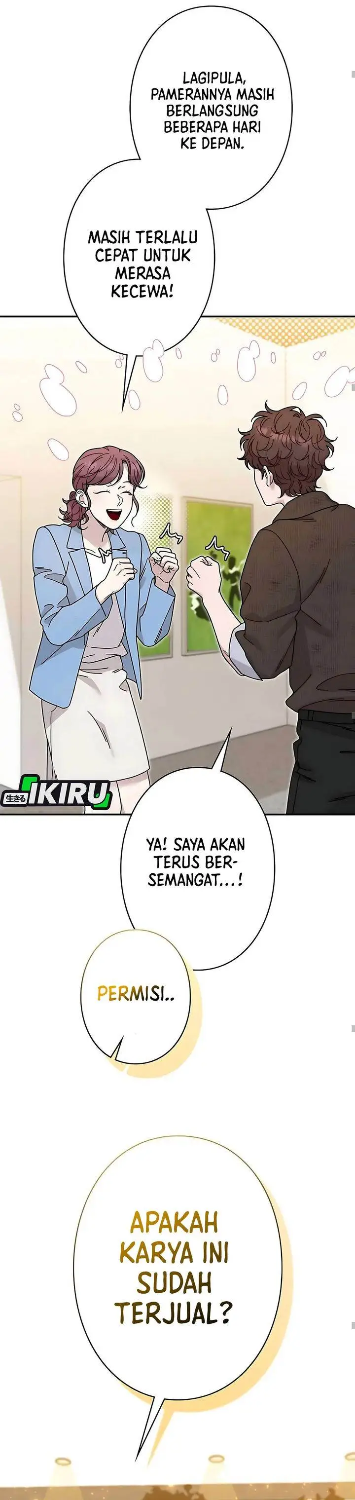 image-komik-the-art-student-who-lived-twice-chapter-35-30/41