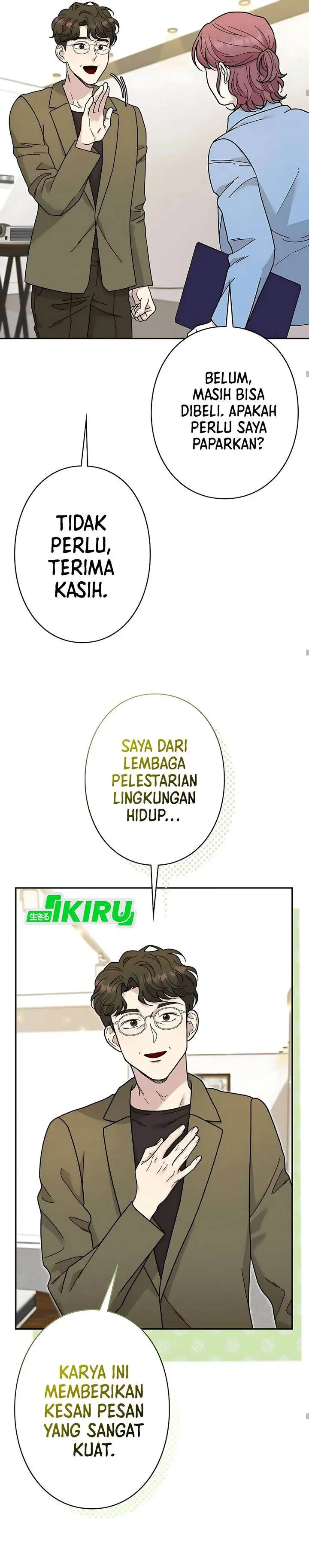 image-komik-the-art-student-who-lived-twice-chapter-35-32/41