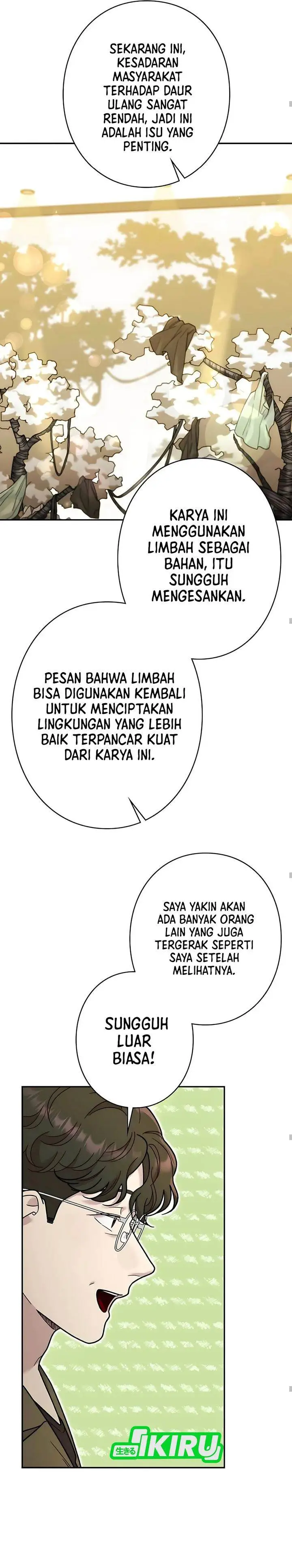 image-komik-the-art-student-who-lived-twice-chapter-35-33/41