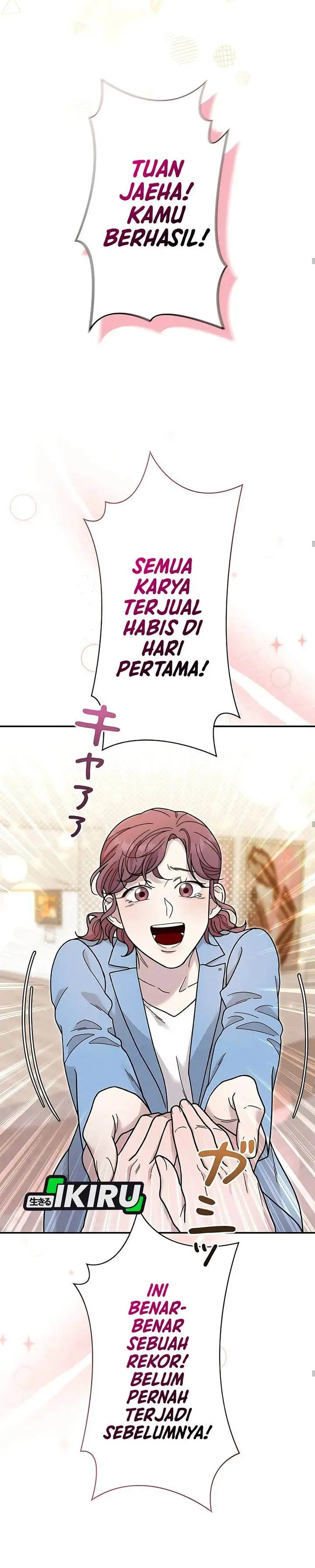 image-komik-the-art-student-who-lived-twice-chapter-35-35/41