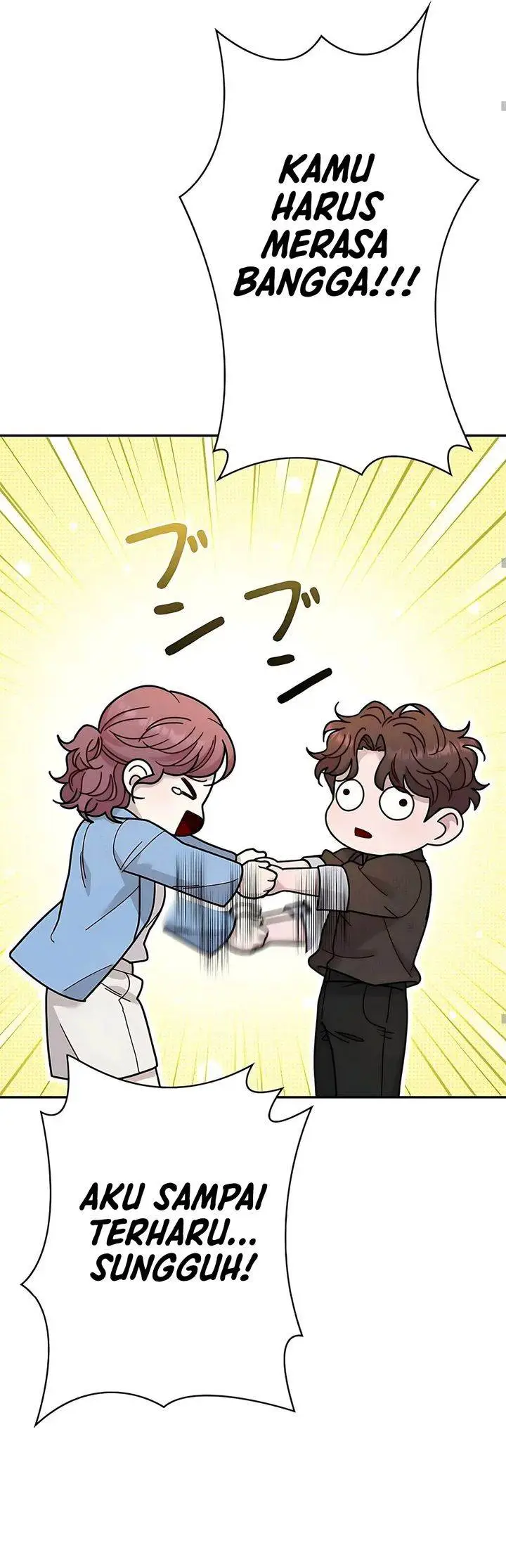 image-komik-the-art-student-who-lived-twice-chapter-35-36/41