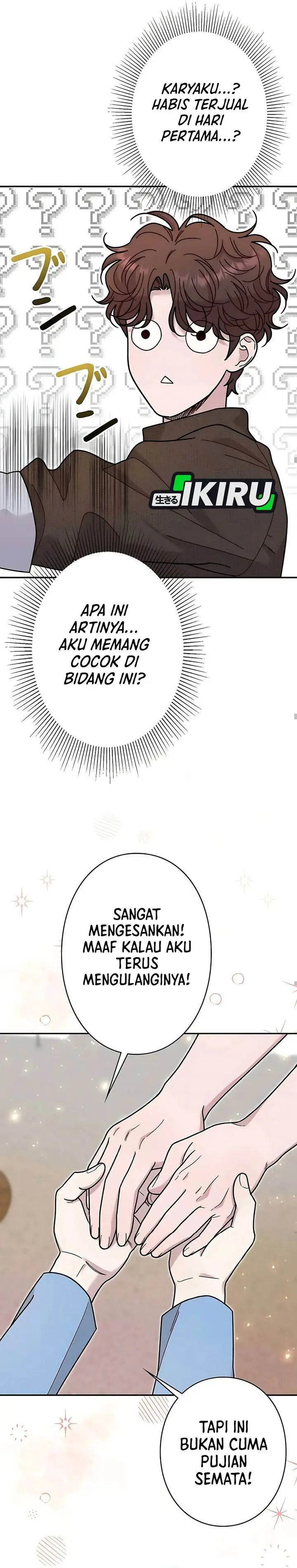 image-komik-the-art-student-who-lived-twice-chapter-35-37/41