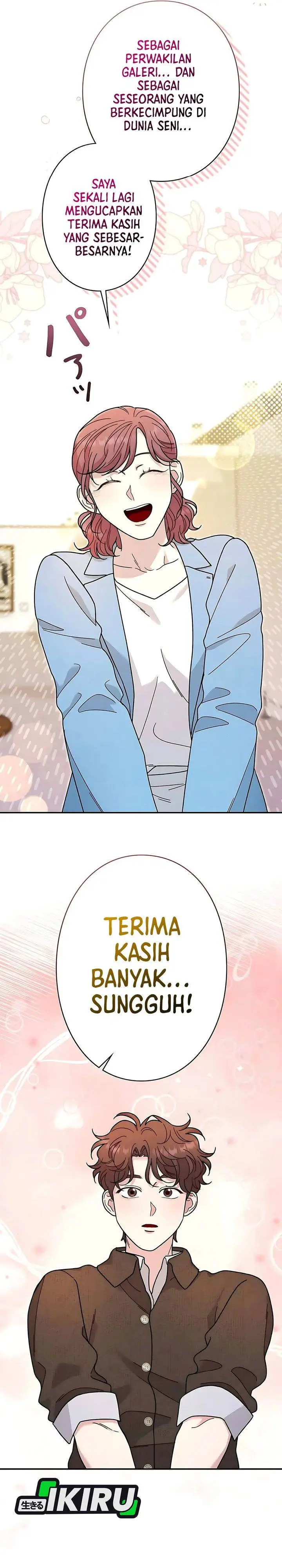 image-komik-the-art-student-who-lived-twice-chapter-35-38/41