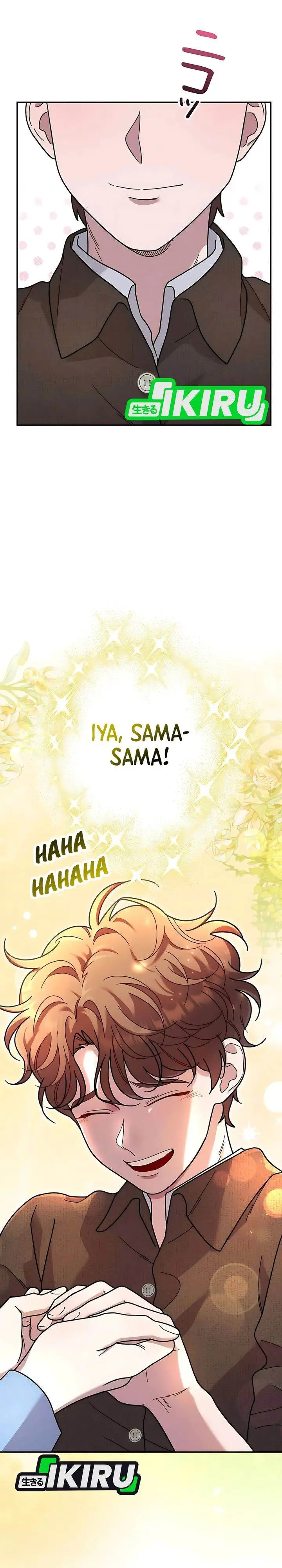 image-komik-the-art-student-who-lived-twice-chapter-35-39/41