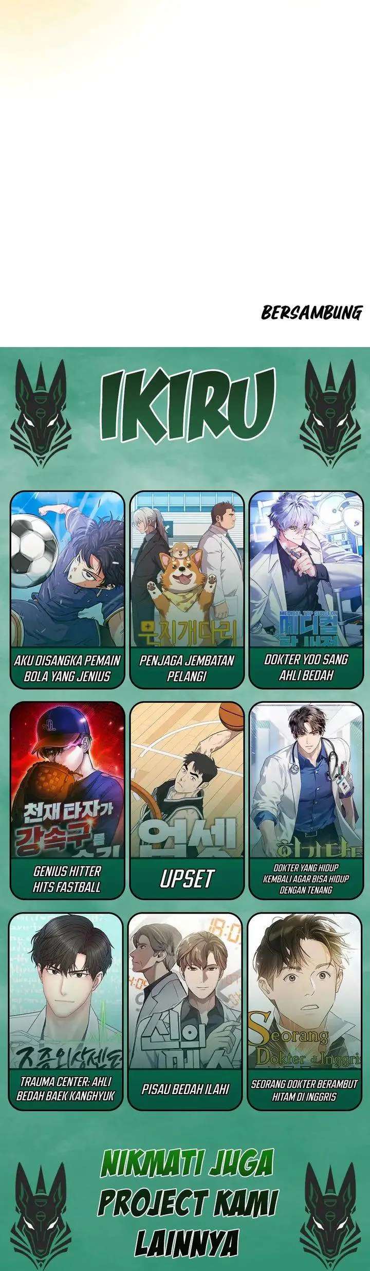 image-komik-the-art-student-who-lived-twice-chapter-35-40/41
