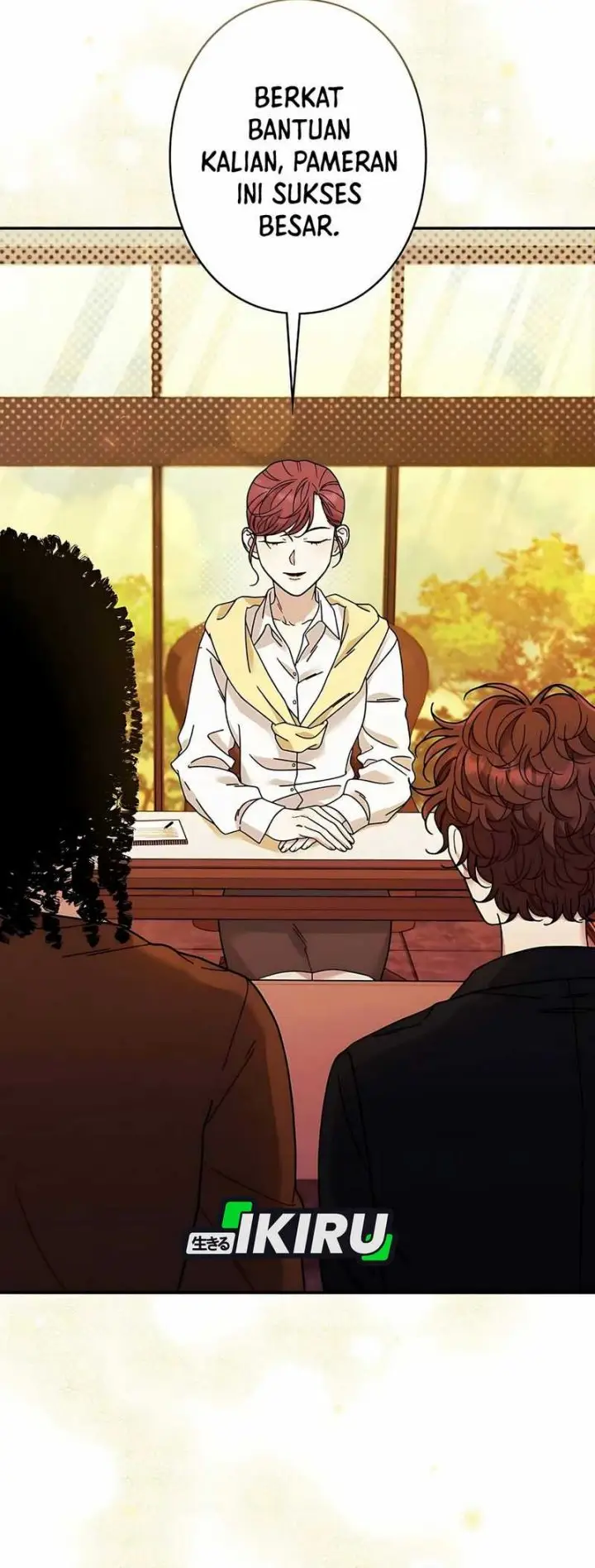 image-komik-the-art-student-who-lived-twice-chapter-36-1/46