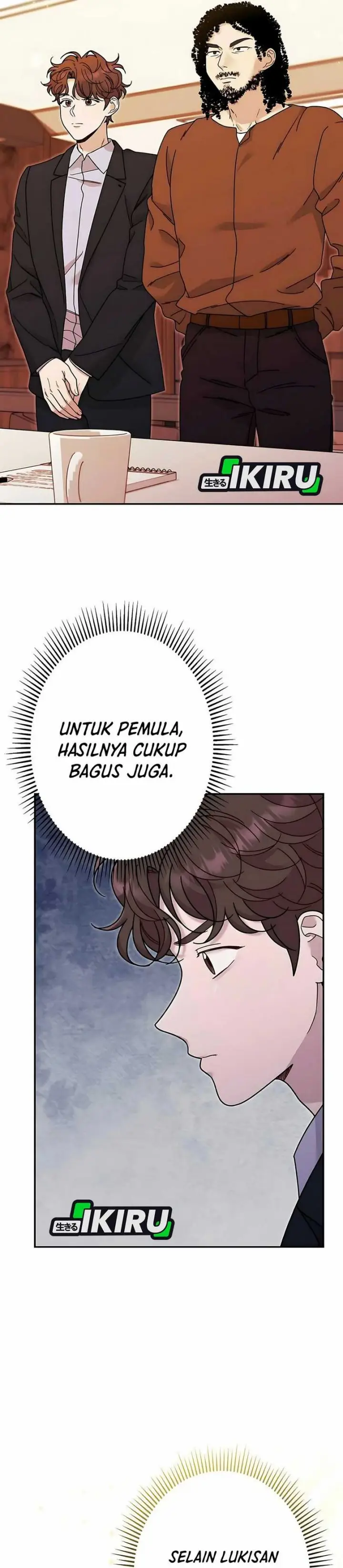 image-komik-the-art-student-who-lived-twice-chapter-36-3/46
