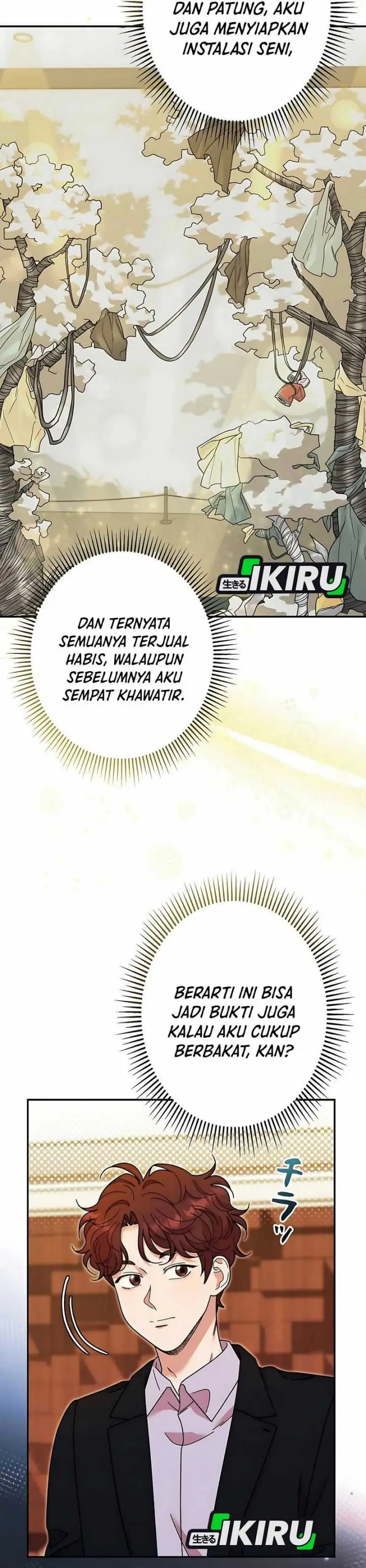 image-komik-the-art-student-who-lived-twice-chapter-36-4/46