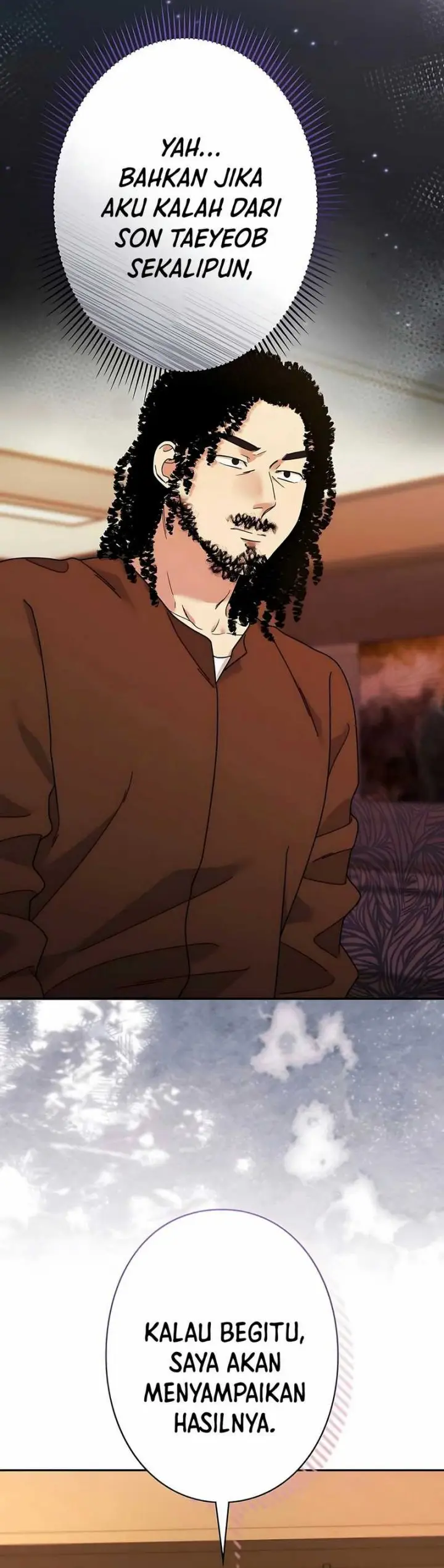 image-komik-the-art-student-who-lived-twice-chapter-36-5/46