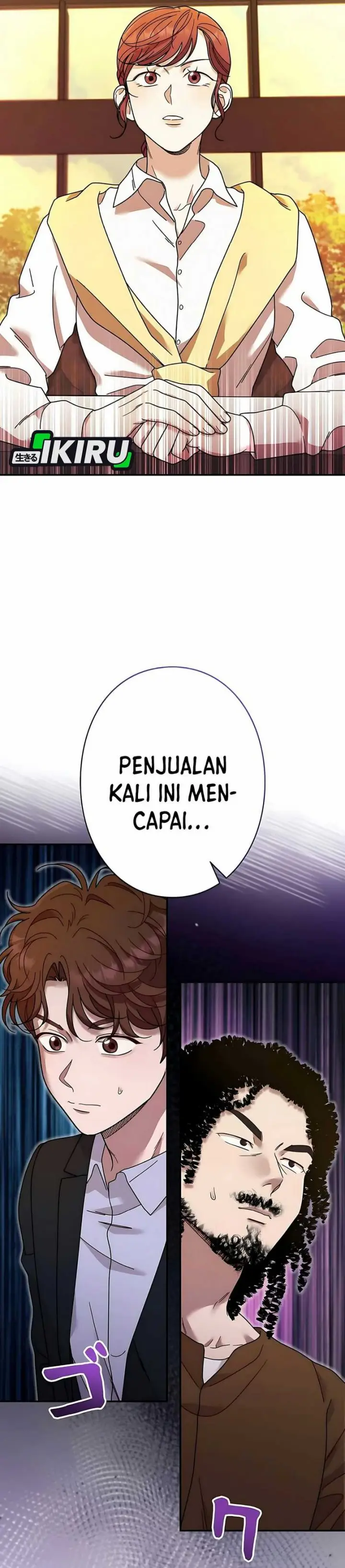 image-komik-the-art-student-who-lived-twice-chapter-36-6/46
