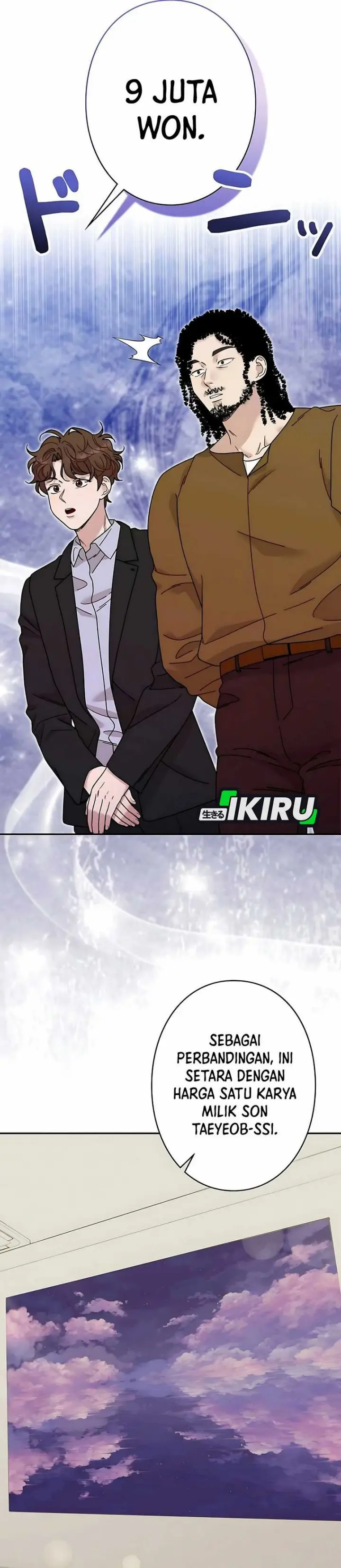 image-komik-the-art-student-who-lived-twice-chapter-36-8/46