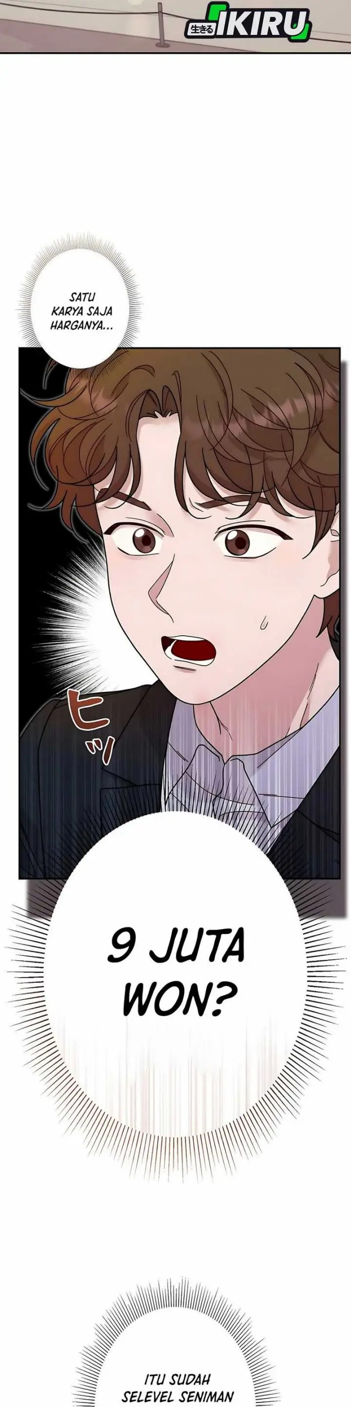 image-komik-the-art-student-who-lived-twice-chapter-36-9/46