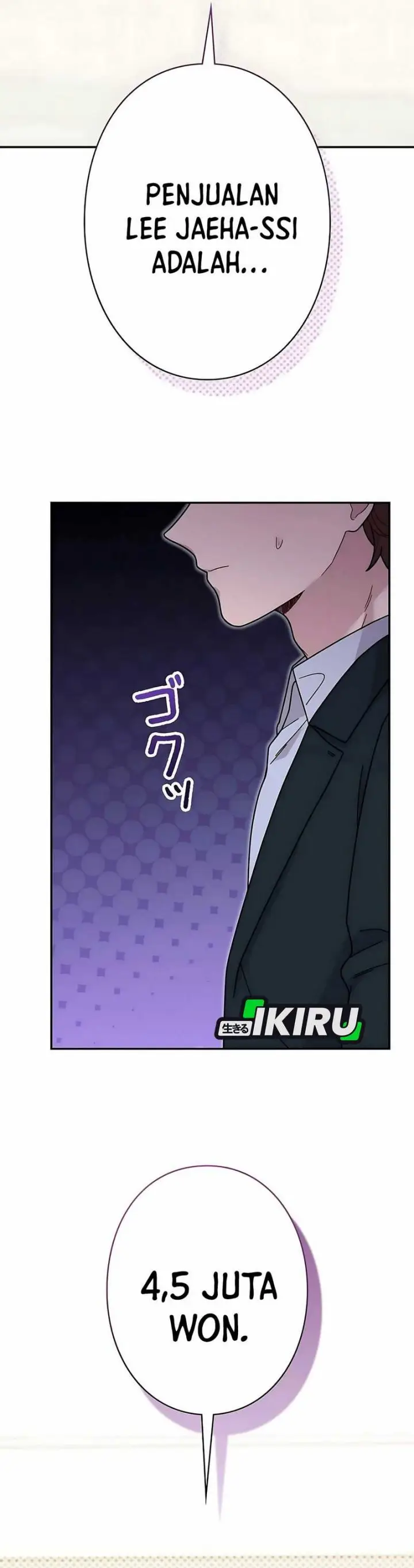 image-komik-the-art-student-who-lived-twice-chapter-36-11/46