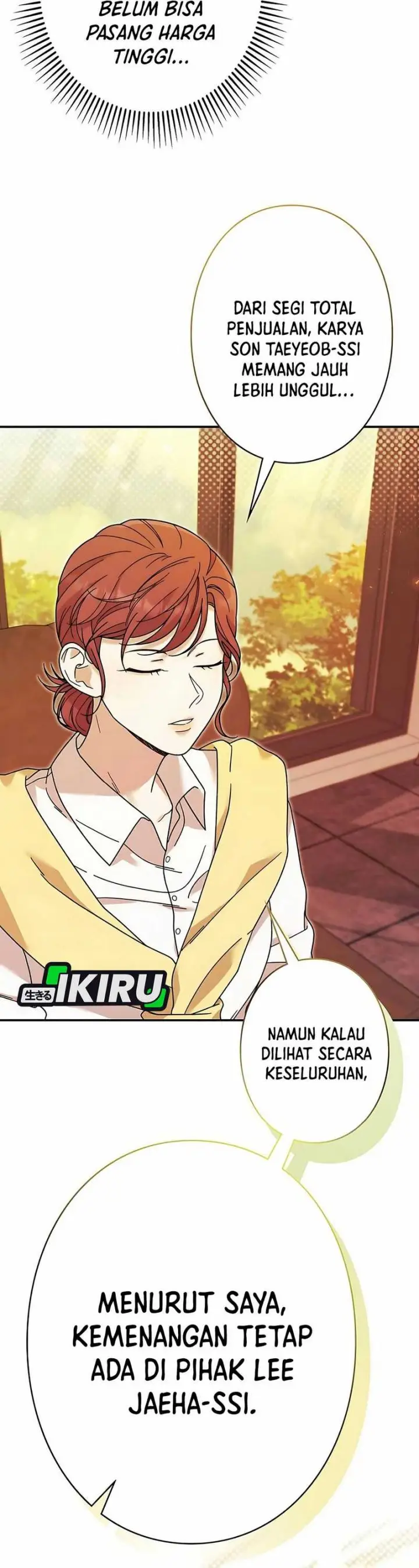 image-komik-the-art-student-who-lived-twice-chapter-36-13/46