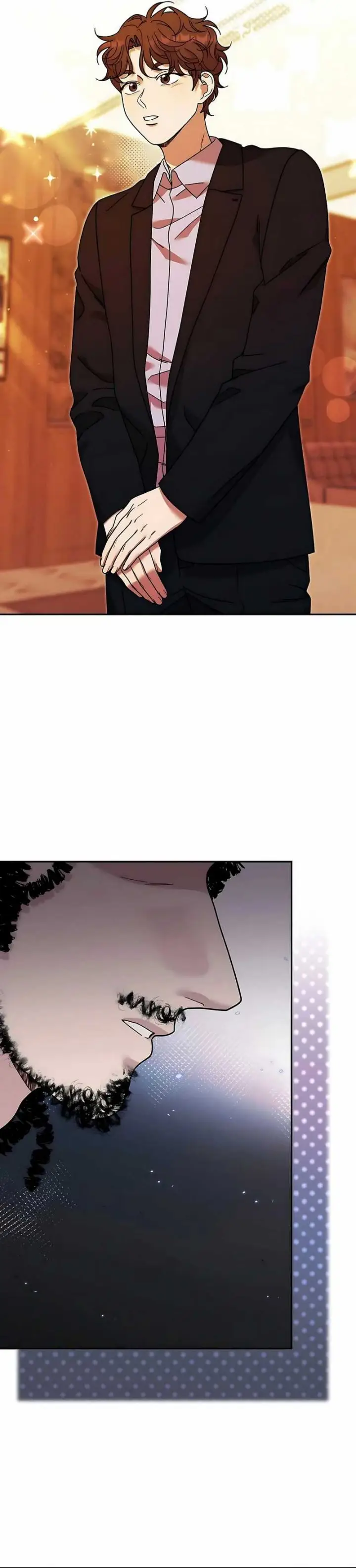 image-komik-the-art-student-who-lived-twice-chapter-36-14/46