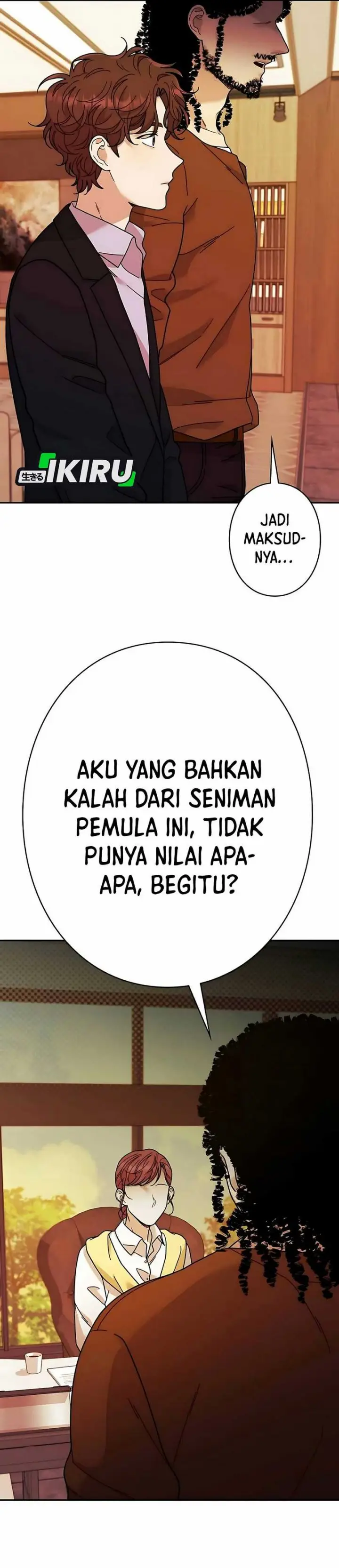 image-komik-the-art-student-who-lived-twice-chapter-36-15/46