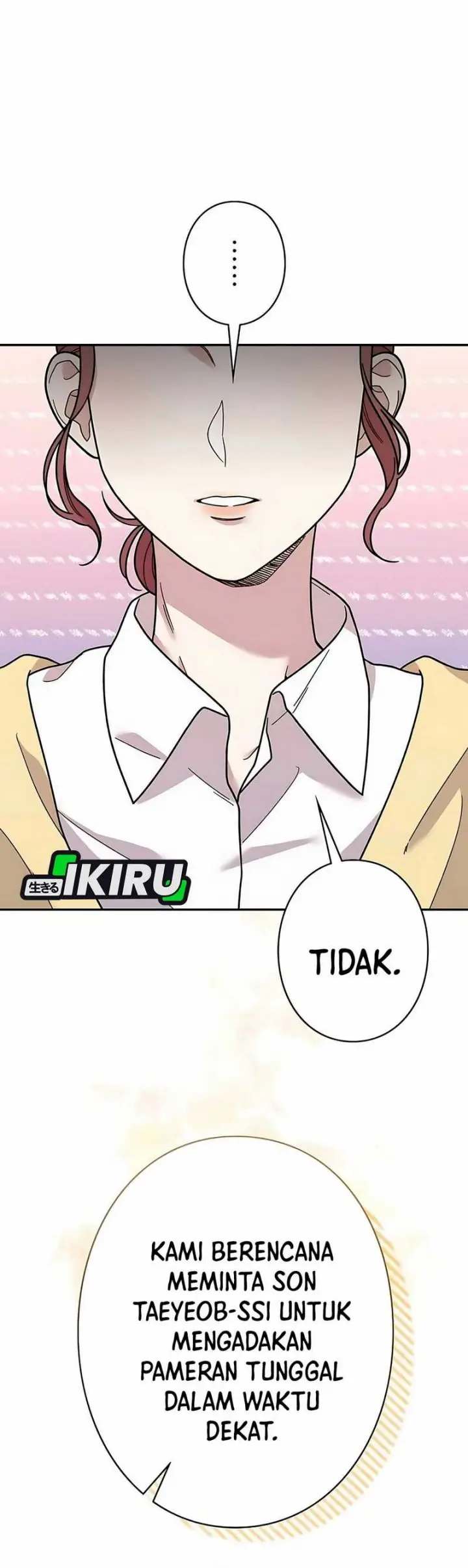 image-komik-the-art-student-who-lived-twice-chapter-36-16/46