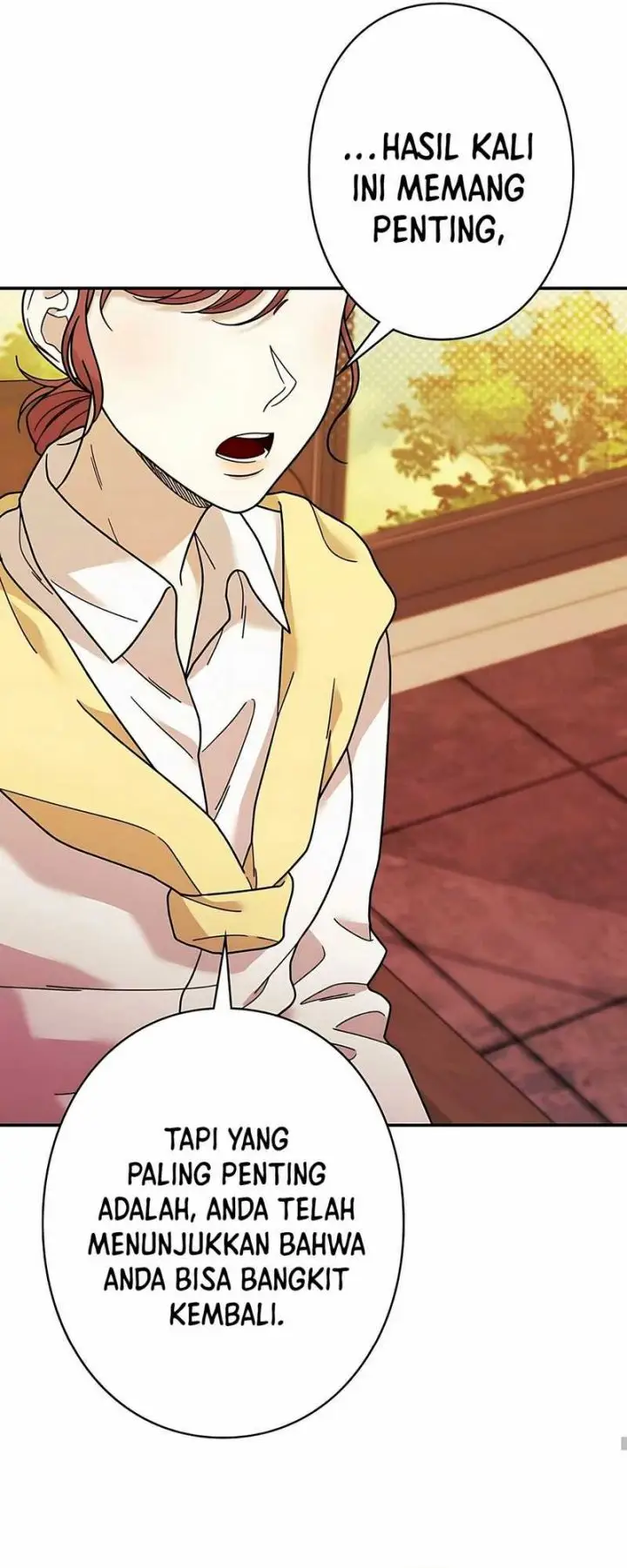 image-komik-the-art-student-who-lived-twice-chapter-36-18/46