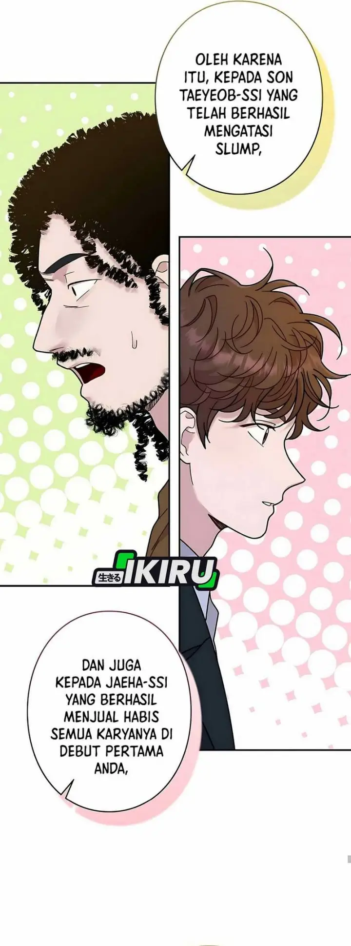 image-komik-the-art-student-who-lived-twice-chapter-36-19/46