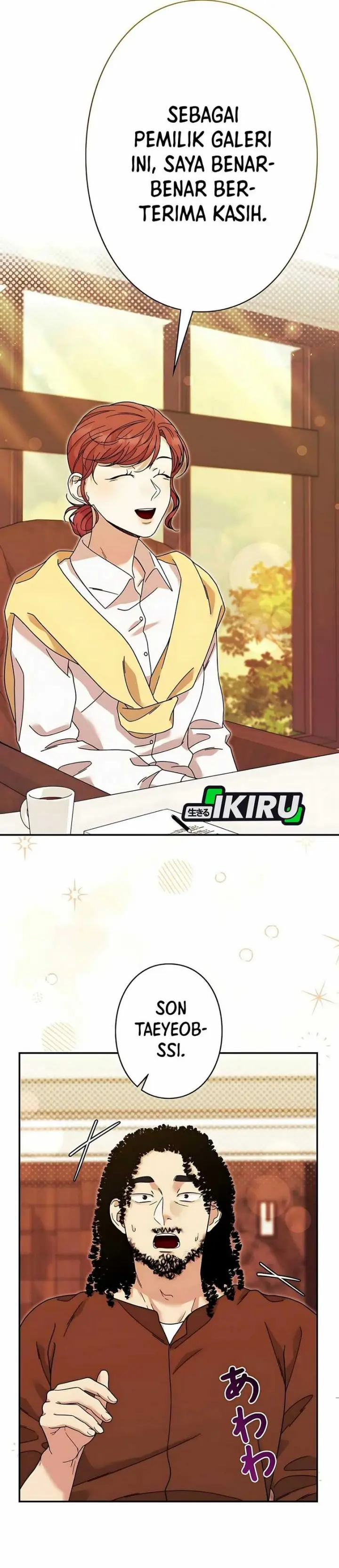 image-komik-the-art-student-who-lived-twice-chapter-36-20/46