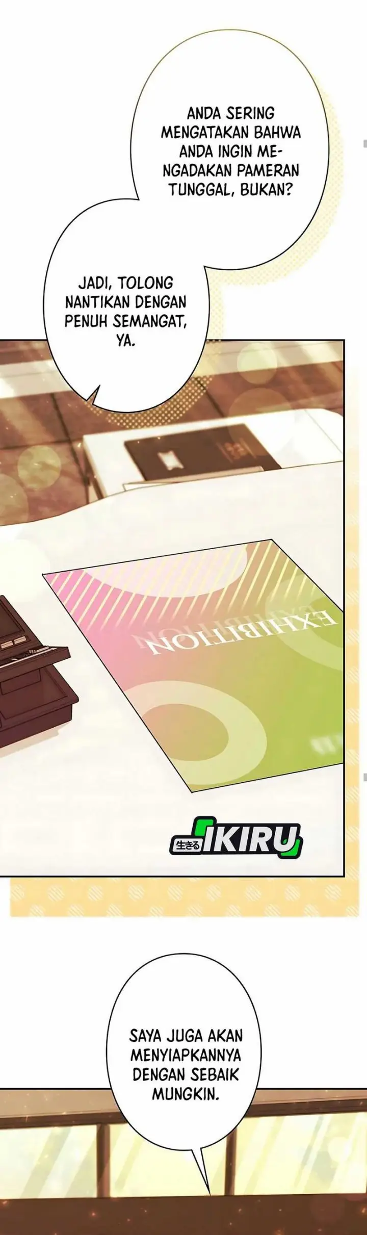 image-komik-the-art-student-who-lived-twice-chapter-36-21/46