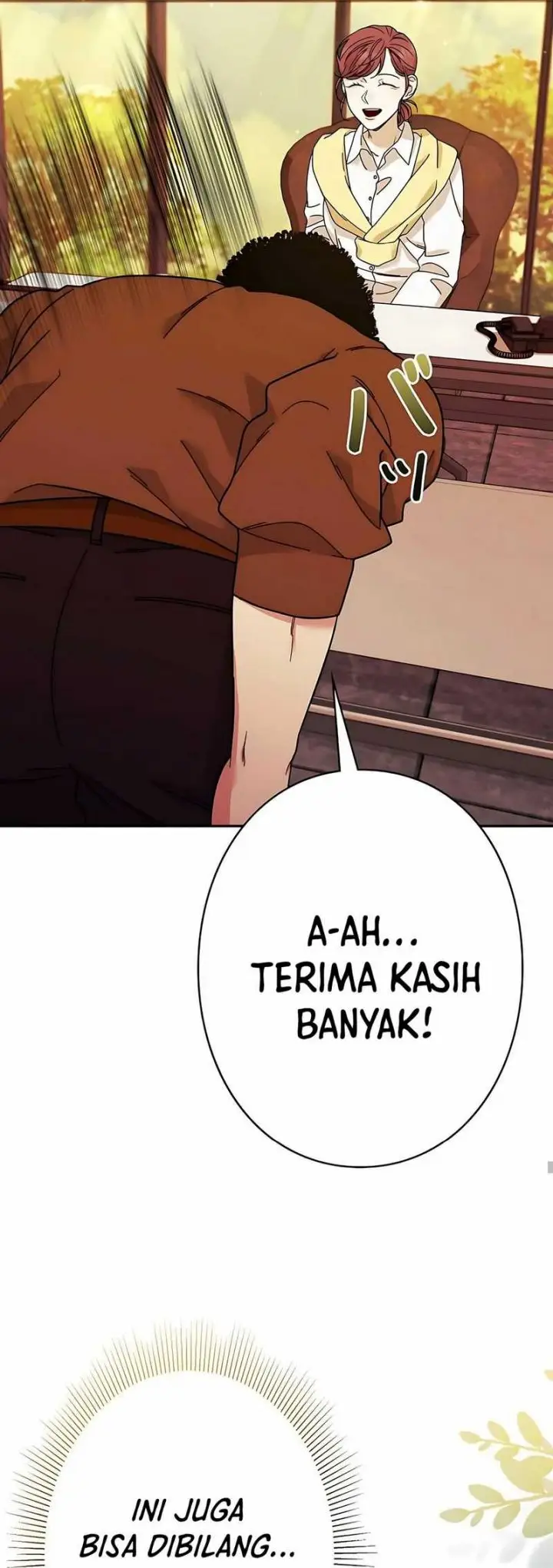 image-komik-the-art-student-who-lived-twice-chapter-36-22/46