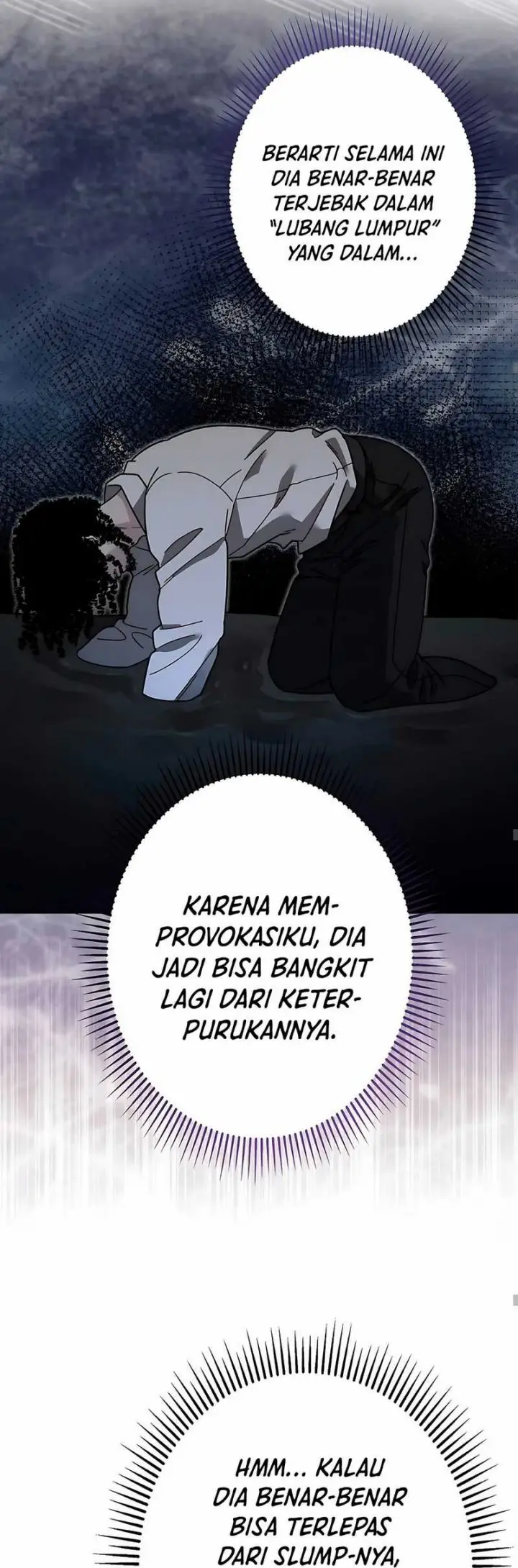image-komik-the-art-student-who-lived-twice-chapter-36-24/46