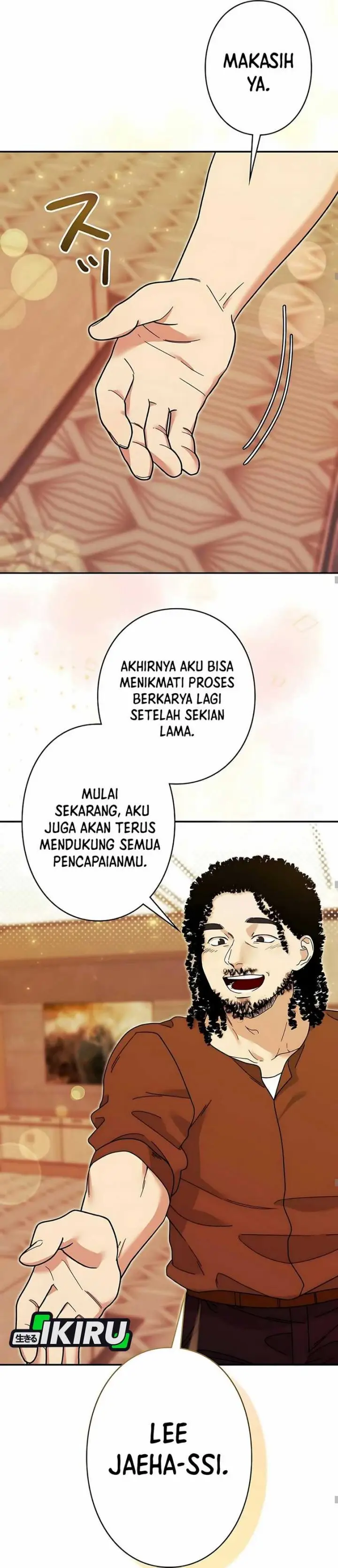 image-komik-the-art-student-who-lived-twice-chapter-36-27/46