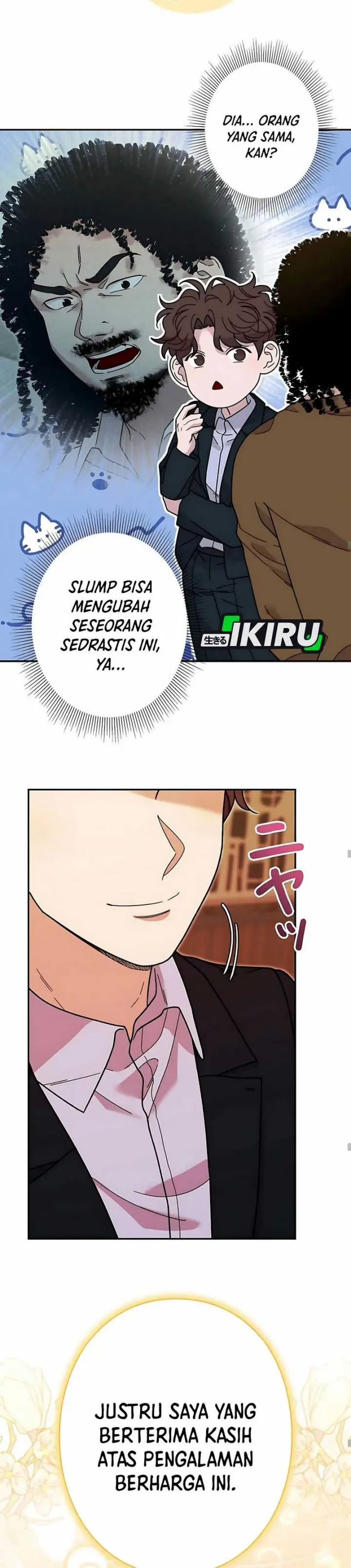 image-komik-the-art-student-who-lived-twice-chapter-36-28/46