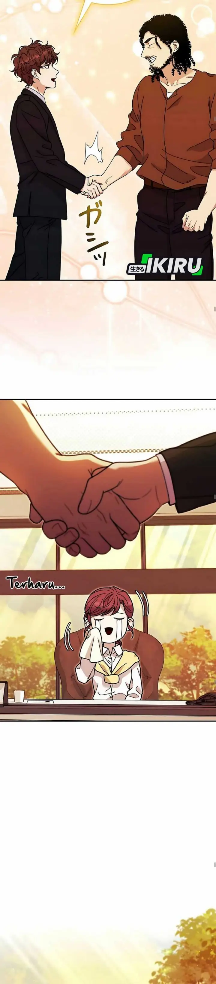 image-komik-the-art-student-who-lived-twice-chapter-36-29/46