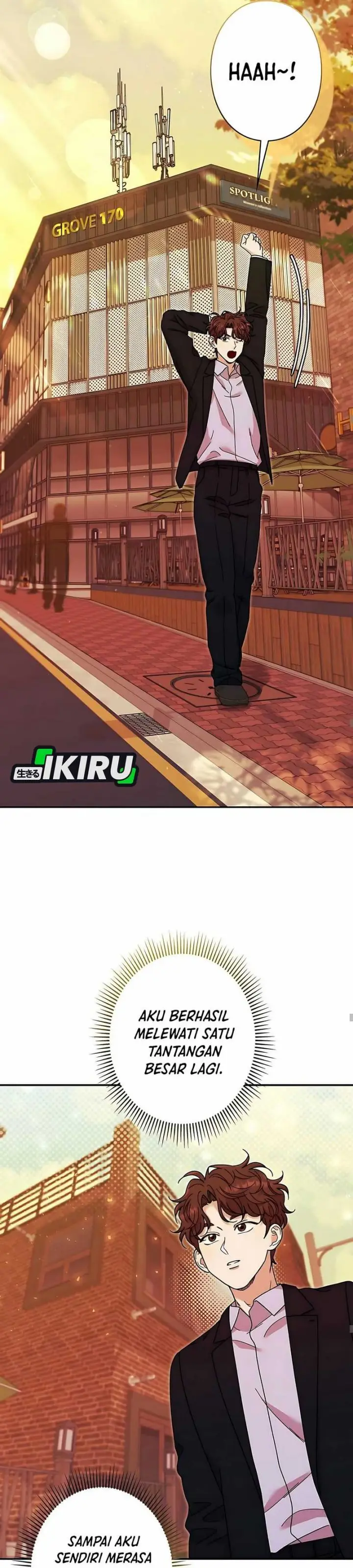 image-komik-the-art-student-who-lived-twice-chapter-36-30/46