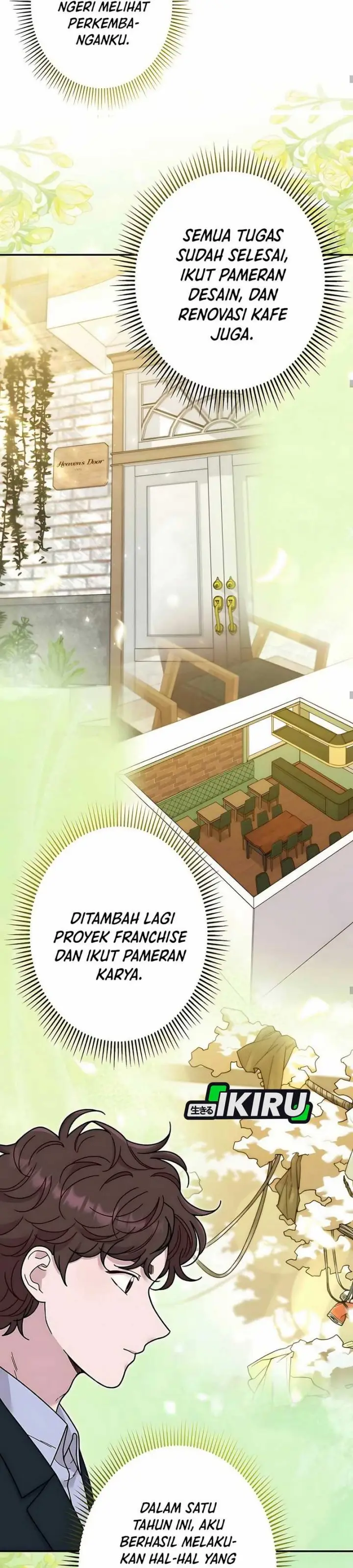 image-komik-the-art-student-who-lived-twice-chapter-36-31/46