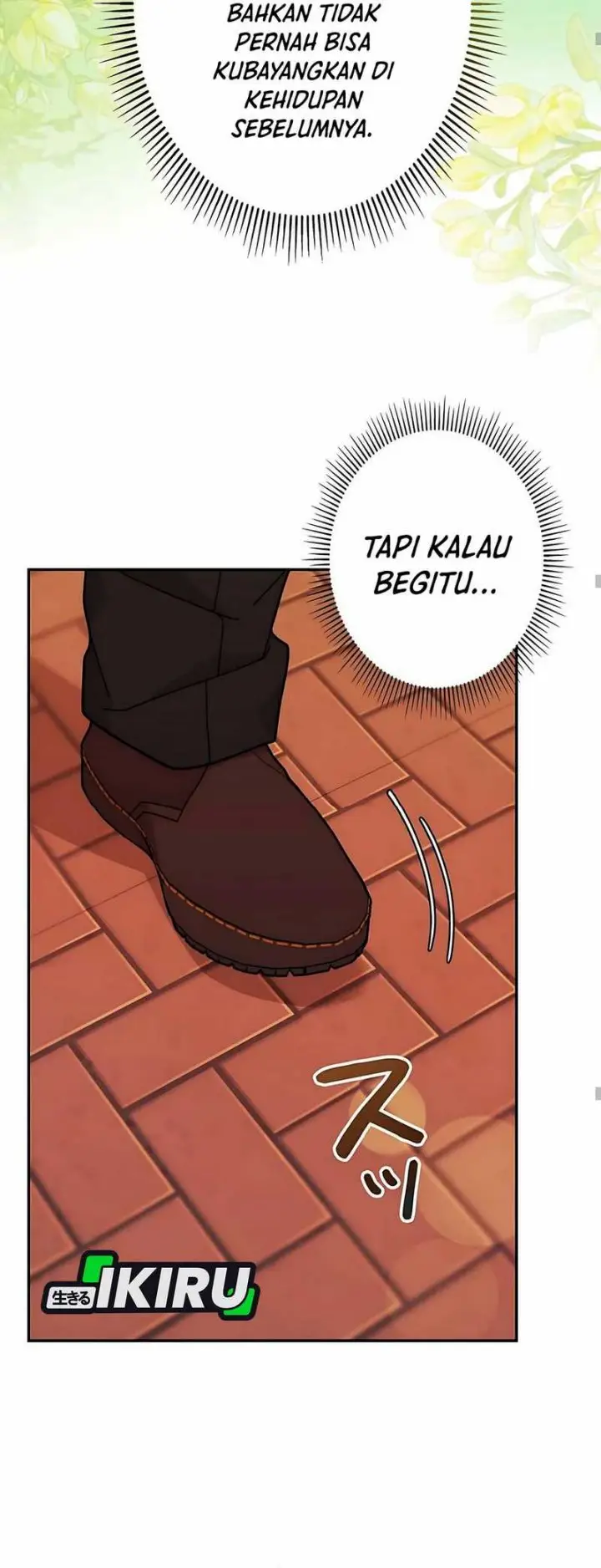 image-komik-the-art-student-who-lived-twice-chapter-36-32/46