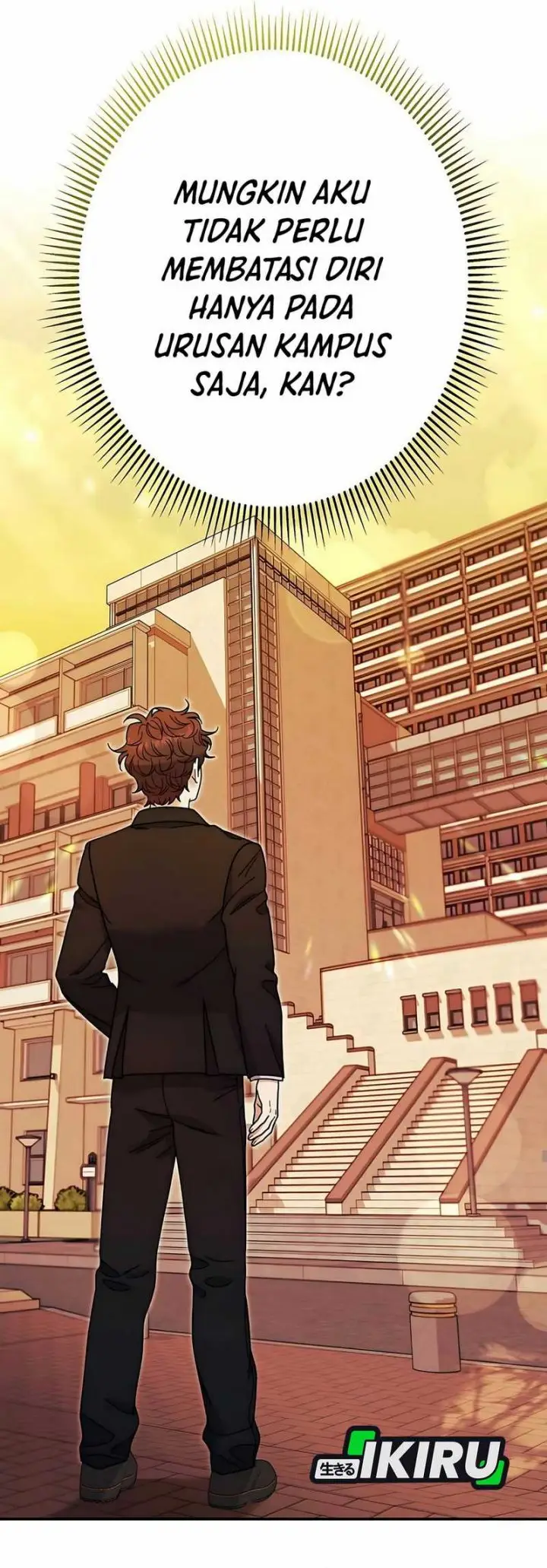 image-komik-the-art-student-who-lived-twice-chapter-36-33/46