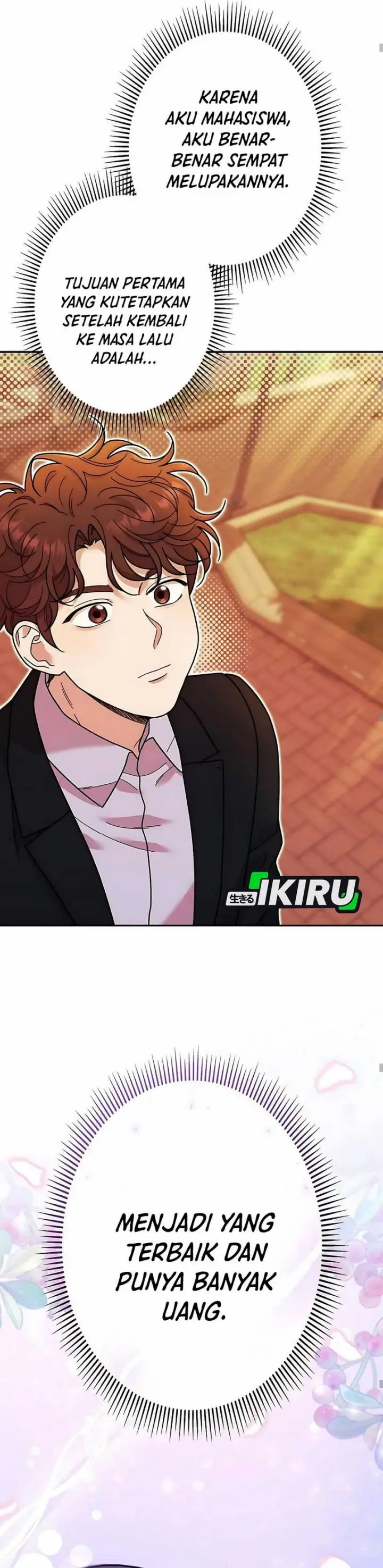 image-komik-the-art-student-who-lived-twice-chapter-36-34/46