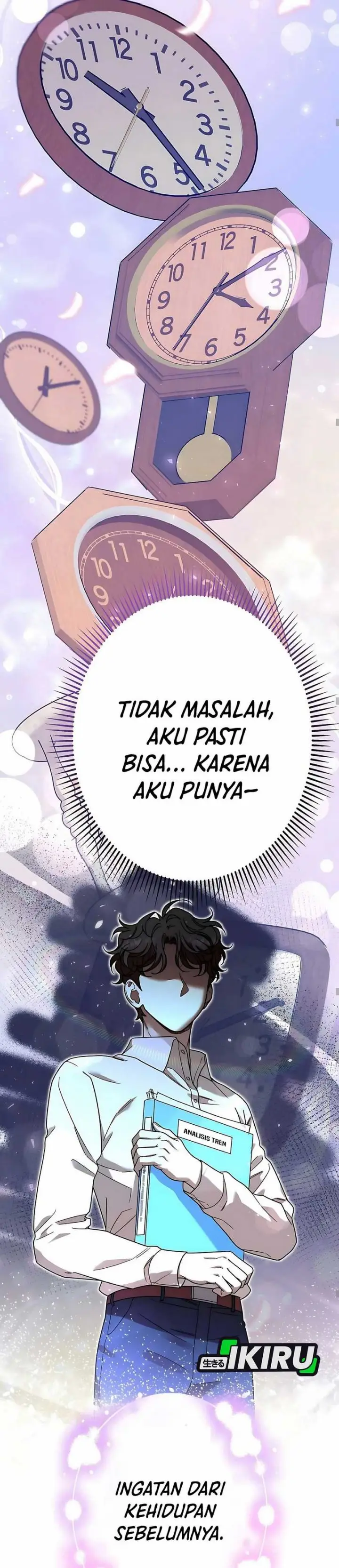 image-komik-the-art-student-who-lived-twice-chapter-36-35/46