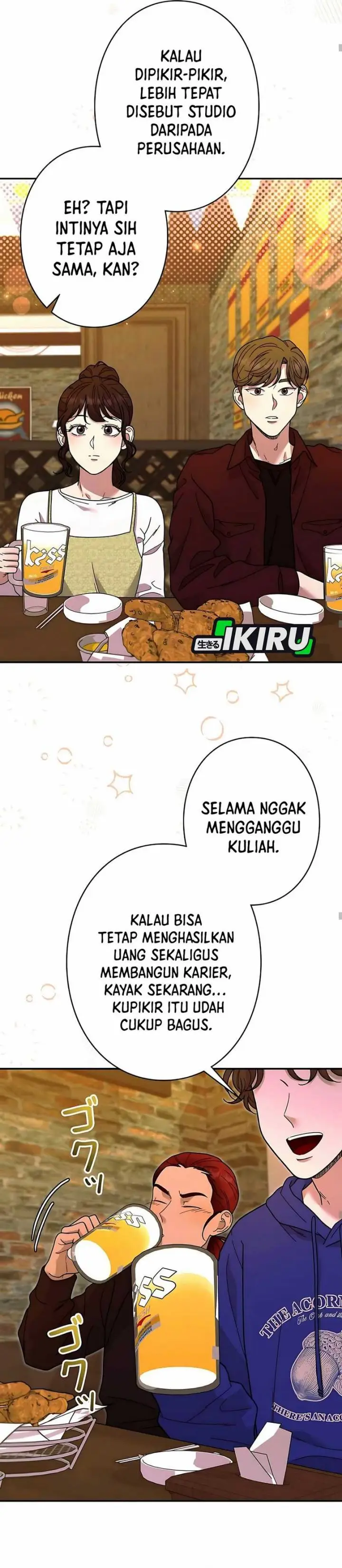 image-komik-the-art-student-who-lived-twice-chapter-36-37/46