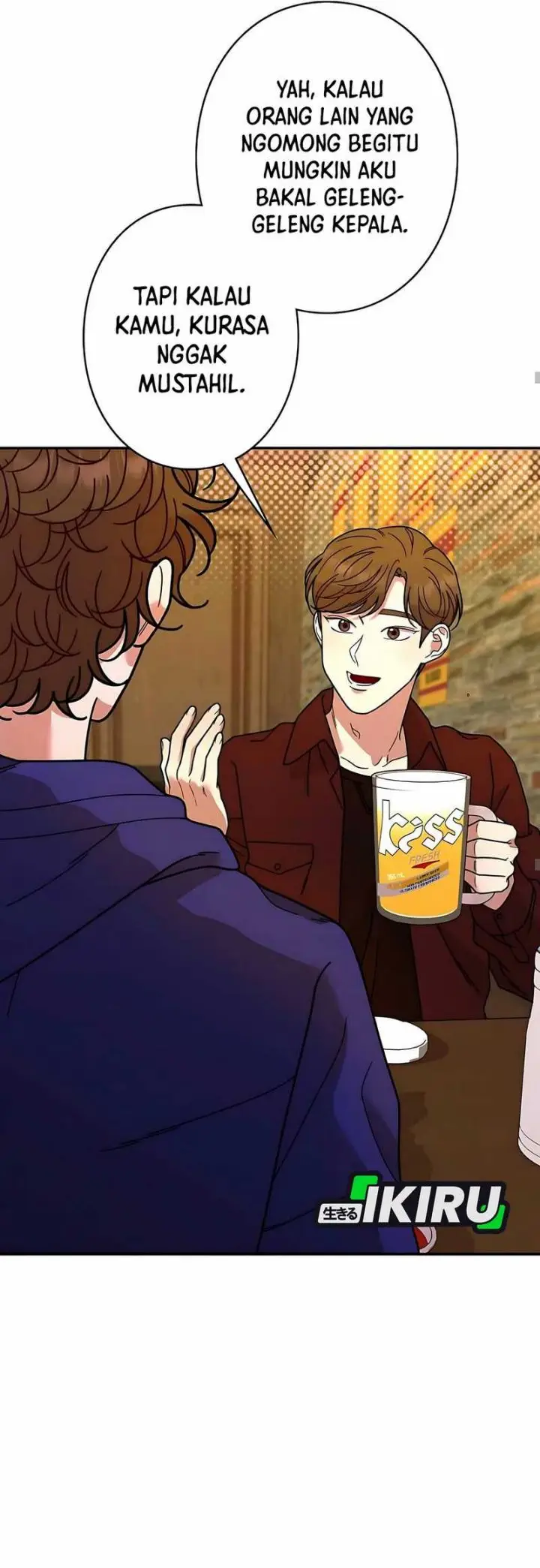 image-komik-the-art-student-who-lived-twice-chapter-36-38/46