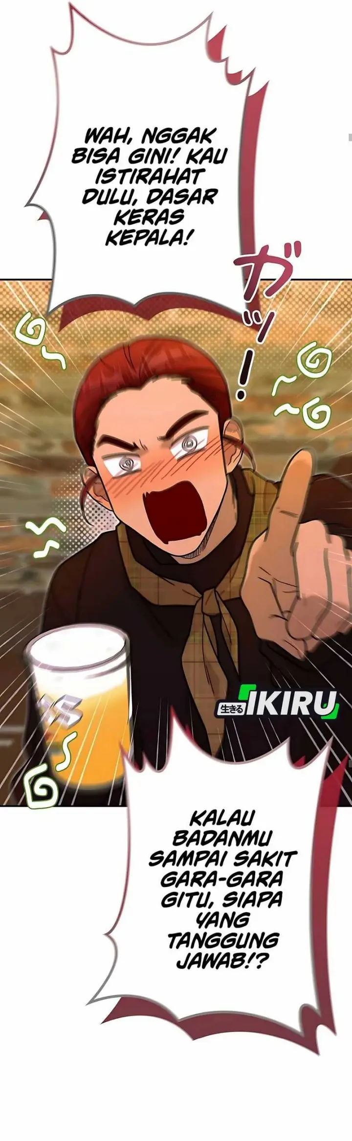 image-komik-the-art-student-who-lived-twice-chapter-36-39/46