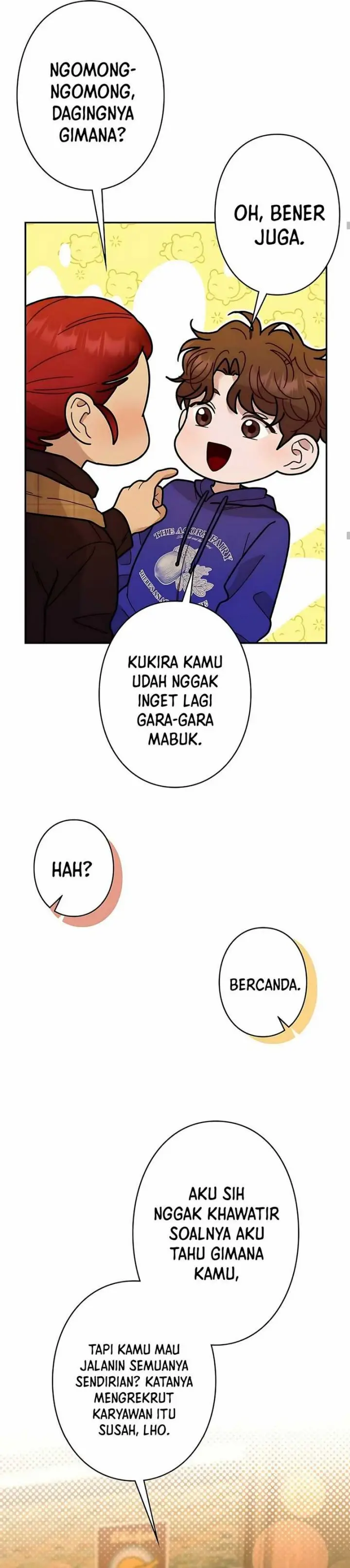 image-komik-the-art-student-who-lived-twice-chapter-36-40/46
