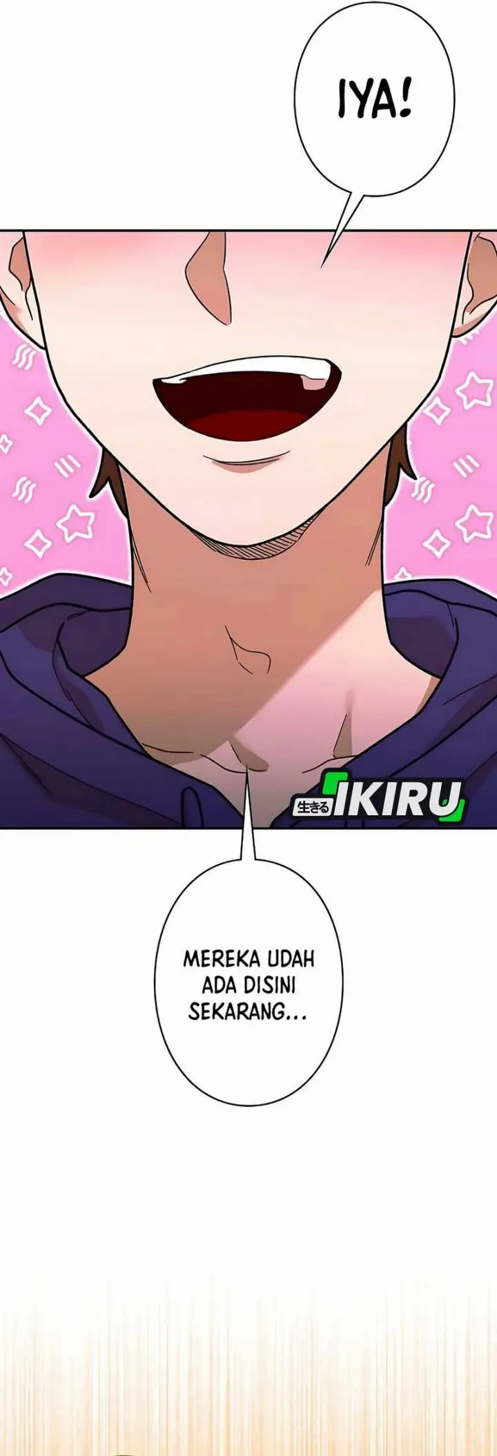 image-komik-the-art-student-who-lived-twice-chapter-36-42/46