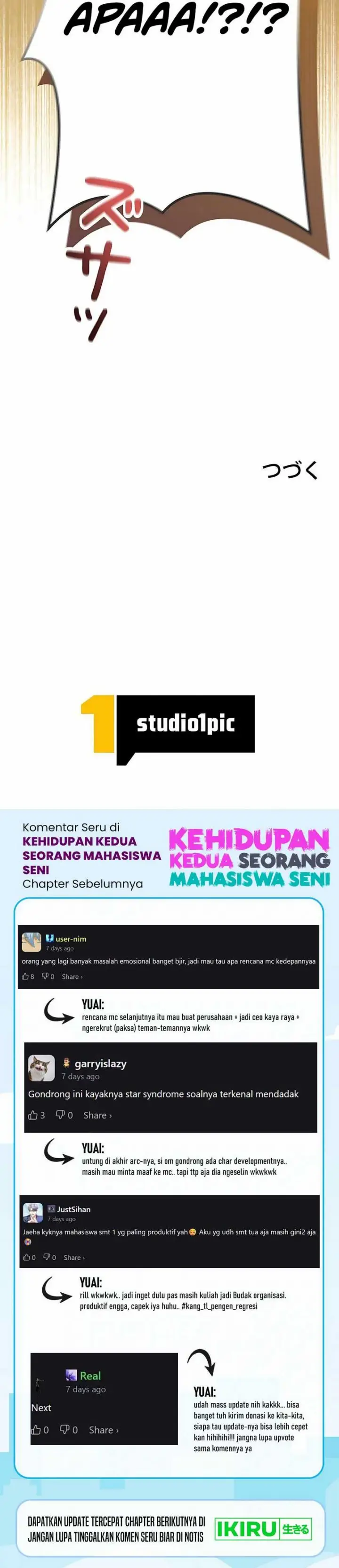 image-komik-the-art-student-who-lived-twice-chapter-36-44/46